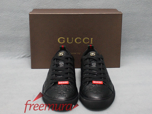 1d03bbca42a669cc10883cb7fc6eb1c9_1520841741_7375.jpg 1d03bbca42a669cc10883cb7fc6eb1c9_1520841741_7375.jpg