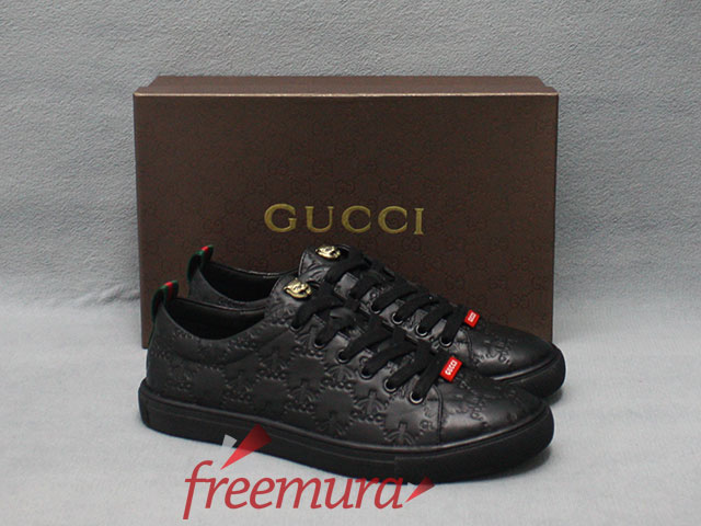 1d03bbca42a669cc10883cb7fc6eb1c9_1520841742_5714.jpg 1d03bbca42a669cc10883cb7fc6eb1c9_1520841742_5714.jpg