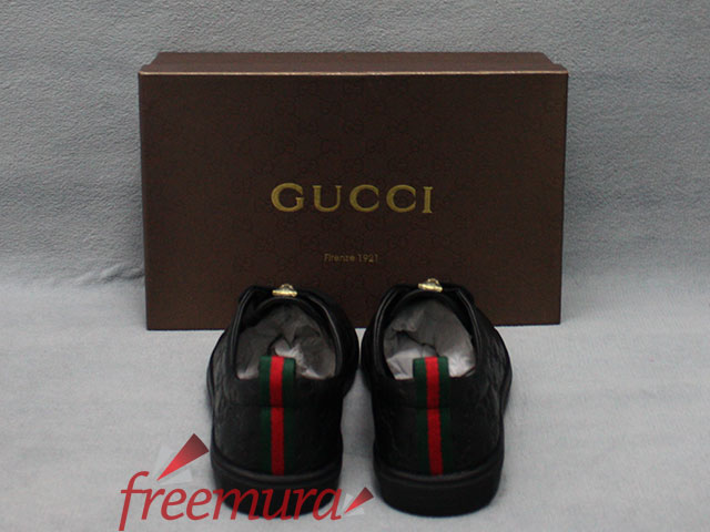 1d03bbca42a669cc10883cb7fc6eb1c9_1520841743_3749.jpg 1d03bbca42a669cc10883cb7fc6eb1c9_1520841743_3749.jpg