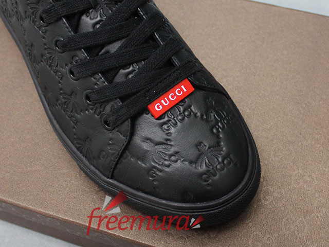 1d03bbca42a669cc10883cb7fc6eb1c9_1520841745_0688.jpg 1d03bbca42a669cc10883cb7fc6eb1c9_1520841745_0688.jpg