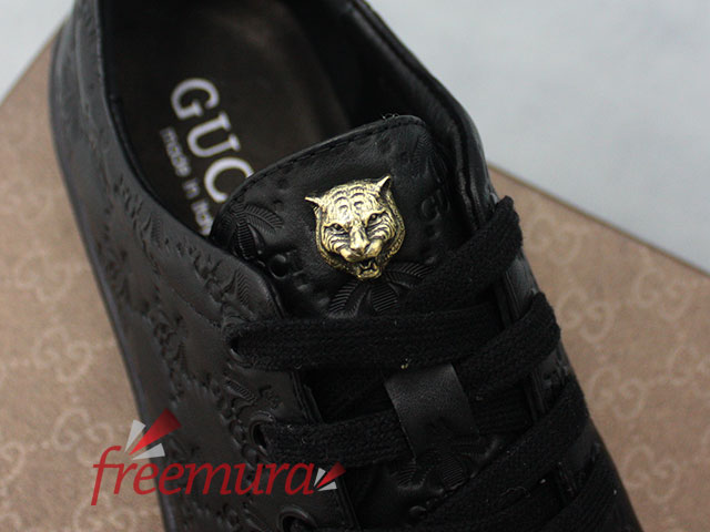 1d03bbca42a669cc10883cb7fc6eb1c9_1520841745_8484.jpg 1d03bbca42a669cc10883cb7fc6eb1c9_1520841745_8484.jpg