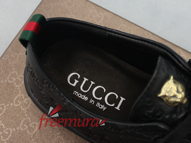 1d03bbca42a669cc10883cb7fc6eb1c9_1520841746_7207.jpg 1d03bbca42a669cc10883cb7fc6eb1c9_1520841746_7207.jpg