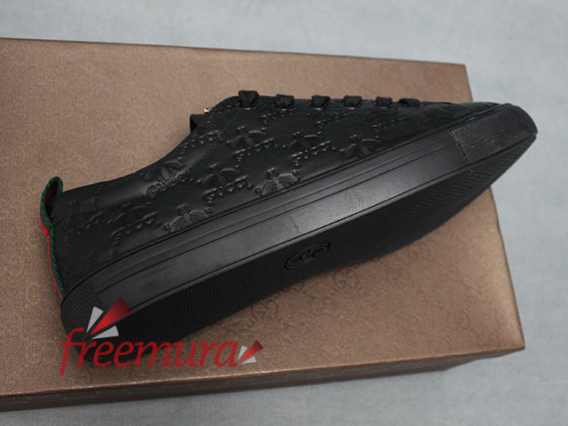 1d03bbca42a669cc10883cb7fc6eb1c9_1520841747_5203.jpg 1d03bbca42a669cc10883cb7fc6eb1c9_1520841747_5203.jpg