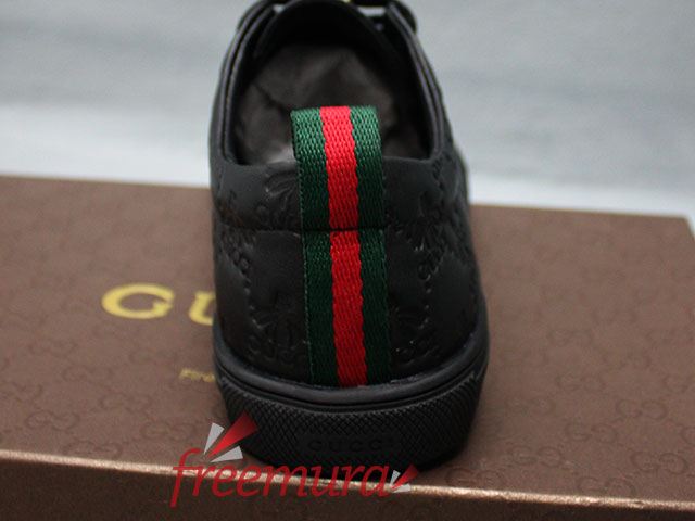 1d03bbca42a669cc10883cb7fc6eb1c9_1520841748_9197.jpg 1d03bbca42a669cc10883cb7fc6eb1c9_1520841748_9197.jpg