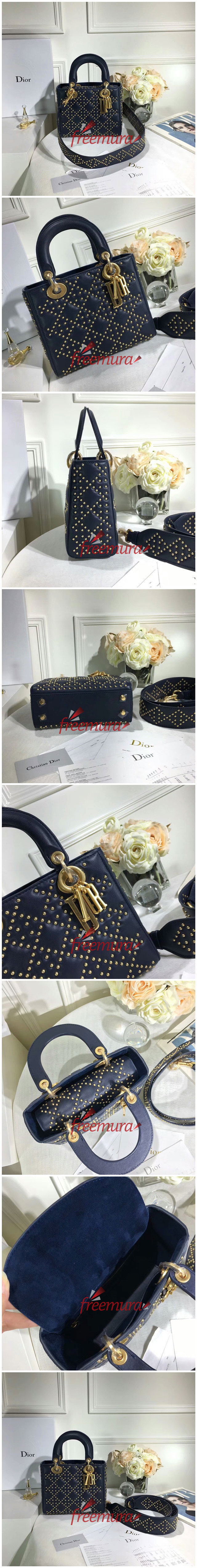 22734c161a9c25ea71a5acc6c0ef6243_1520910834_2671.jpg 22734c161a9c25ea71a5acc6c0ef6243_1520910834_2671.jpg