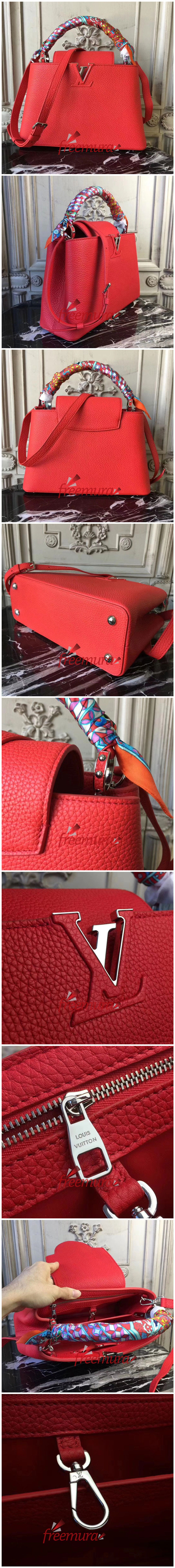 2cfee608b903374cd970513b45374c08_1521505822_5806.jpg 2cfee608b903374cd970513b45374c08_1521505822_5806.jpg