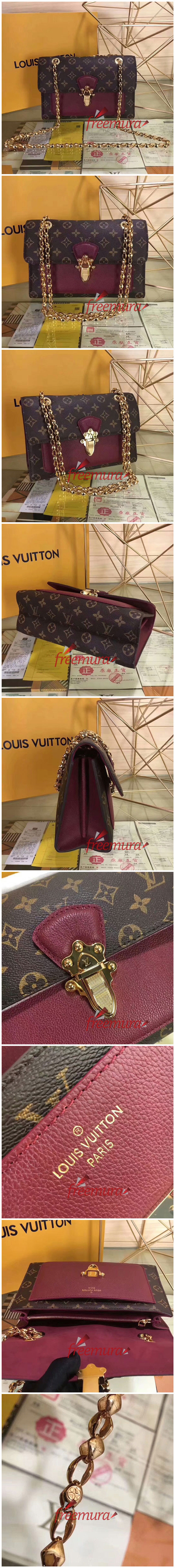 2cfee608b903374cd970513b45374c08_1521508245_3284.jpg 2cfee608b903374cd970513b45374c08_1521508245_3284.jpg