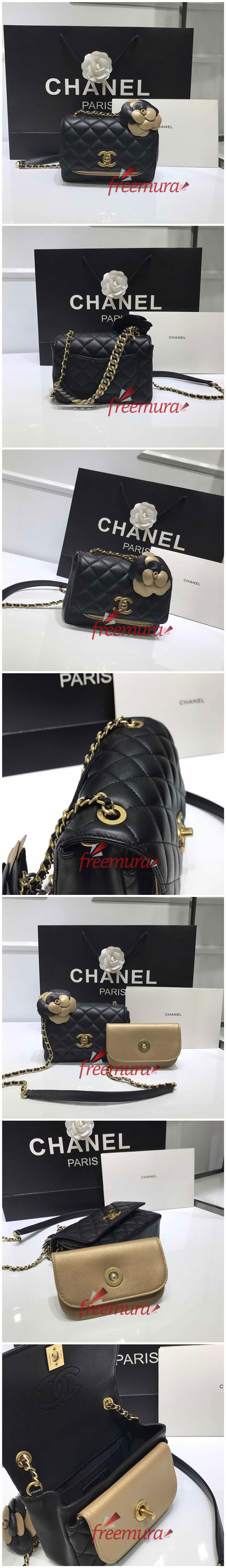 3c844d09dc21b6624845427e454624c2_1520577514_773.jpg 3c844d09dc21b6624845427e454624c2_1520577514_773.jpg