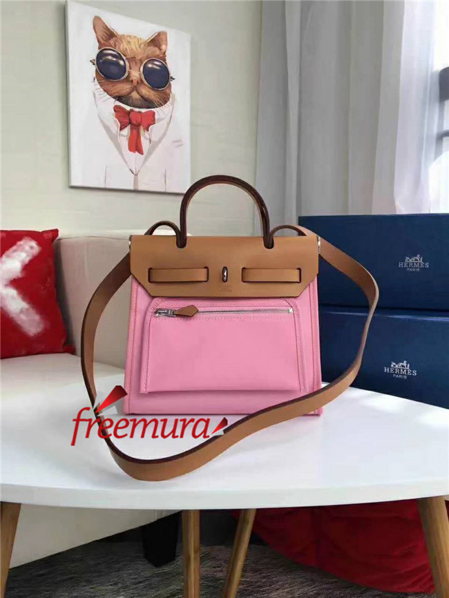 4182358a7a3df8ca3812a2e738b81c99_1520927932_6306.jpg 4182358a7a3df8ca3812a2e738b81c99_1520927932_6306.jpg