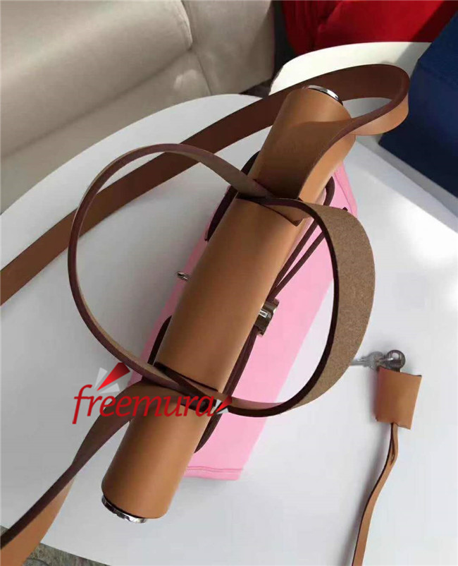 4182358a7a3df8ca3812a2e738b81c99_1520927933_694.jpg 4182358a7a3df8ca3812a2e738b81c99_1520927933_694.jpg