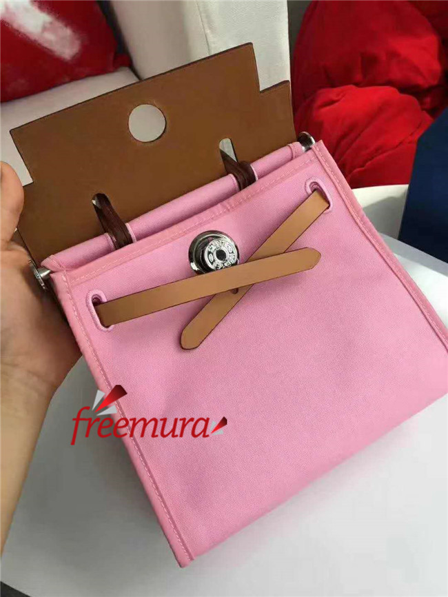 4182358a7a3df8ca3812a2e738b81c99_1520927935_7942.jpg 4182358a7a3df8ca3812a2e738b81c99_1520927935_7942.jpg