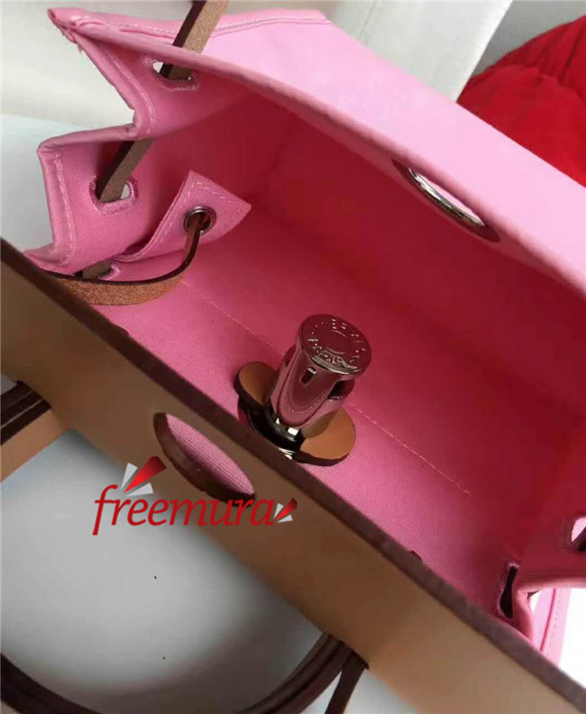 4182358a7a3df8ca3812a2e738b81c99_1520927936_8256.jpg 4182358a7a3df8ca3812a2e738b81c99_1520927936_8256.jpg