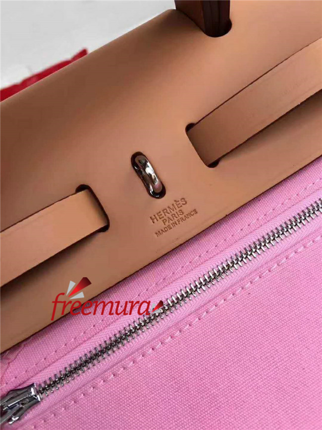 4182358a7a3df8ca3812a2e738b81c99_1520927939_2552.jpg 4182358a7a3df8ca3812a2e738b81c99_1520927939_2552.jpg