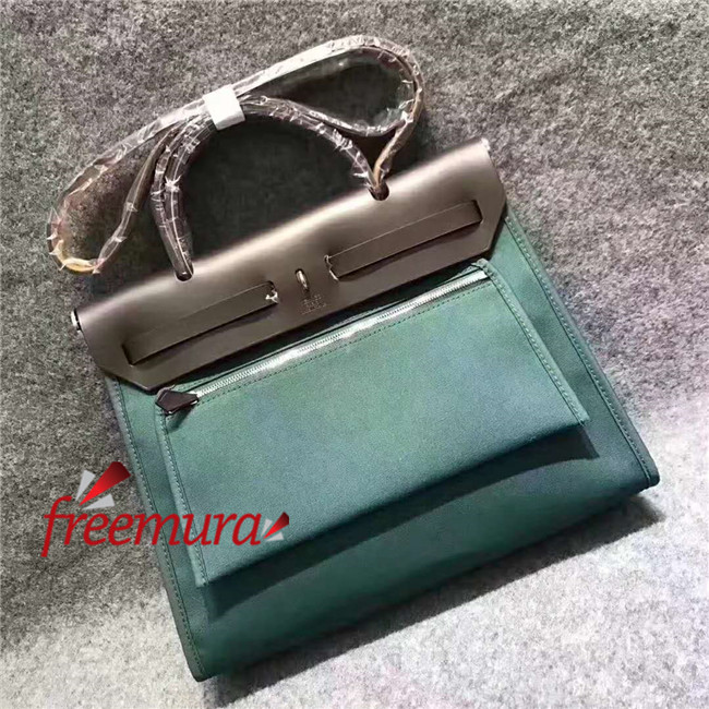 4182358a7a3df8ca3812a2e738b81c99_1520930604_4151.jpg 4182358a7a3df8ca3812a2e738b81c99_1520930604_4151.jpg