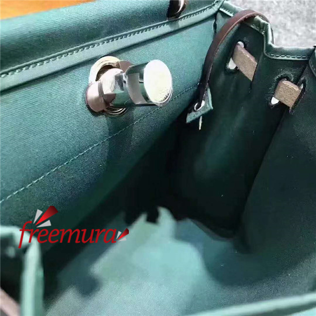 4182358a7a3df8ca3812a2e738b81c99_1520930605_8045.jpg 4182358a7a3df8ca3812a2e738b81c99_1520930605_8045.jpg