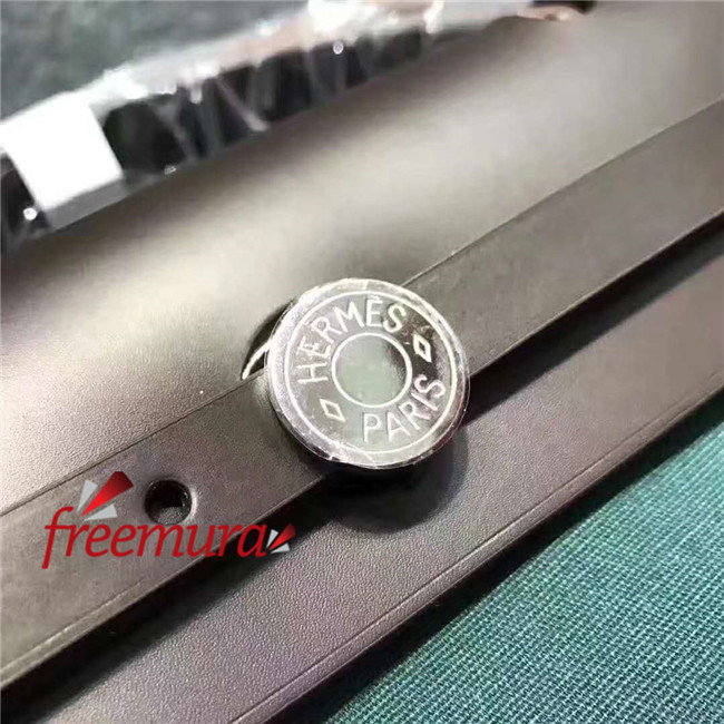 4182358a7a3df8ca3812a2e738b81c99_1520930609_1334.jpg 4182358a7a3df8ca3812a2e738b81c99_1520930609_1334.jpg