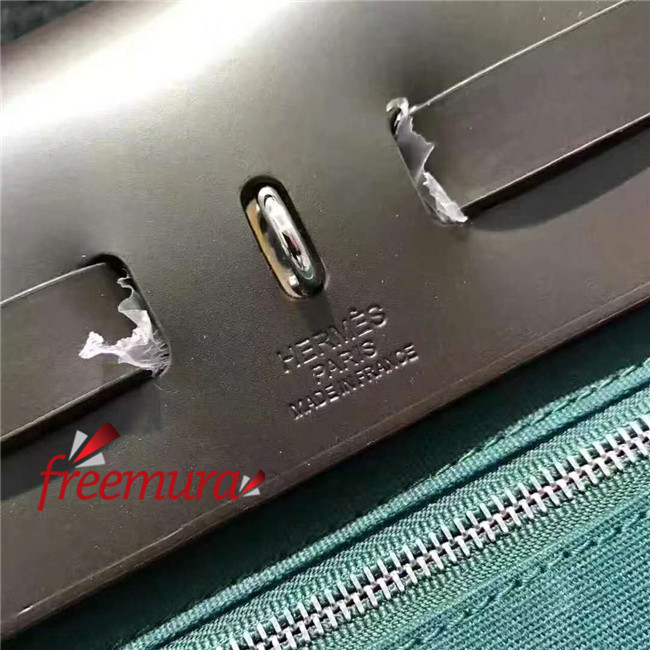 4182358a7a3df8ca3812a2e738b81c99_1520930610_3936.jpg 4182358a7a3df8ca3812a2e738b81c99_1520930610_3936.jpg