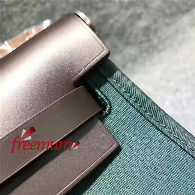 4182358a7a3df8ca3812a2e738b81c99_1520930611_5328.jpg 4182358a7a3df8ca3812a2e738b81c99_1520930611_5328.jpg