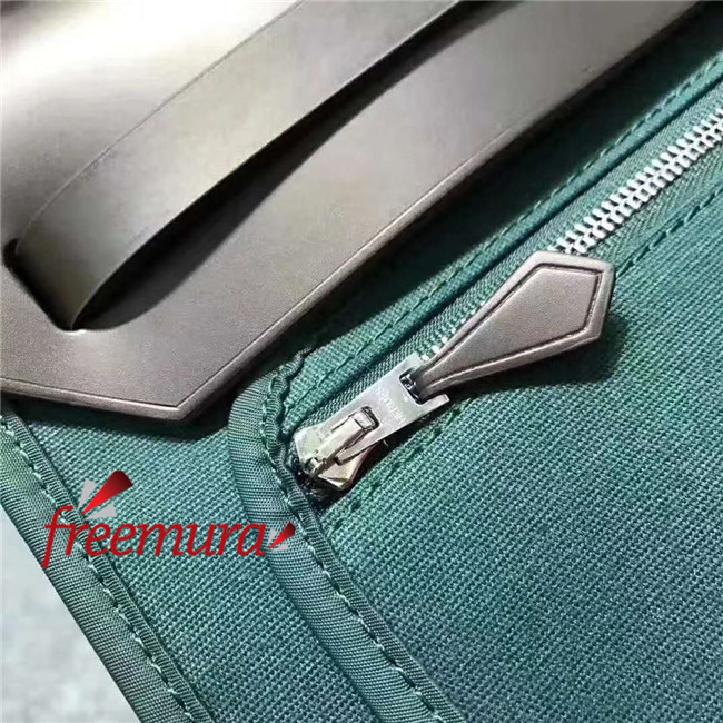 4182358a7a3df8ca3812a2e738b81c99_1520930612_9676.jpg 4182358a7a3df8ca3812a2e738b81c99_1520930612_9676.jpg