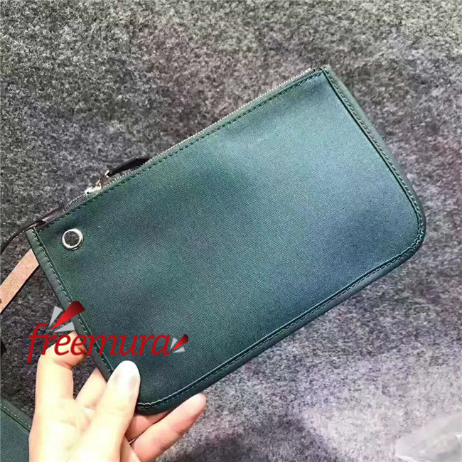 4182358a7a3df8ca3812a2e738b81c99_1520930614_2231.jpg 4182358a7a3df8ca3812a2e738b81c99_1520930614_2231.jpg