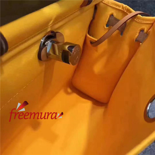 4182358a7a3df8ca3812a2e738b81c99_1520930665_6024.jpg 4182358a7a3df8ca3812a2e738b81c99_1520930665_6024.jpg