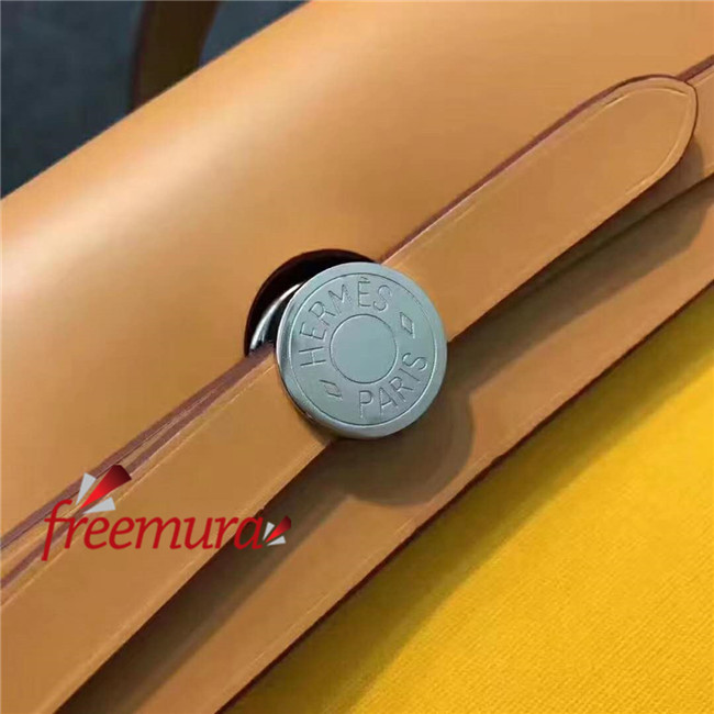 4182358a7a3df8ca3812a2e738b81c99_1520930666_5683.jpg 4182358a7a3df8ca3812a2e738b81c99_1520930666_5683.jpg