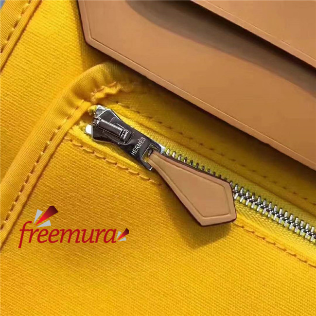 4182358a7a3df8ca3812a2e738b81c99_1520930668_6793.jpg 4182358a7a3df8ca3812a2e738b81c99_1520930668_6793.jpg