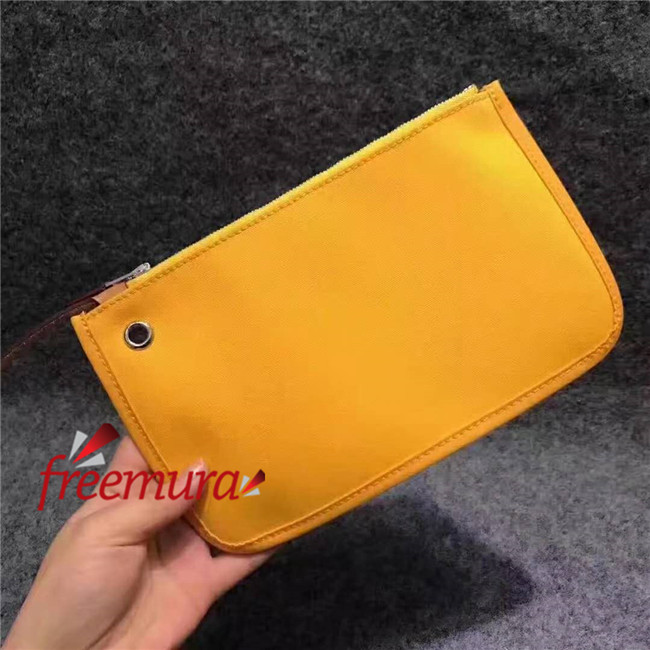 4182358a7a3df8ca3812a2e738b81c99_1520930669_737.jpg 4182358a7a3df8ca3812a2e738b81c99_1520930669_737.jpg