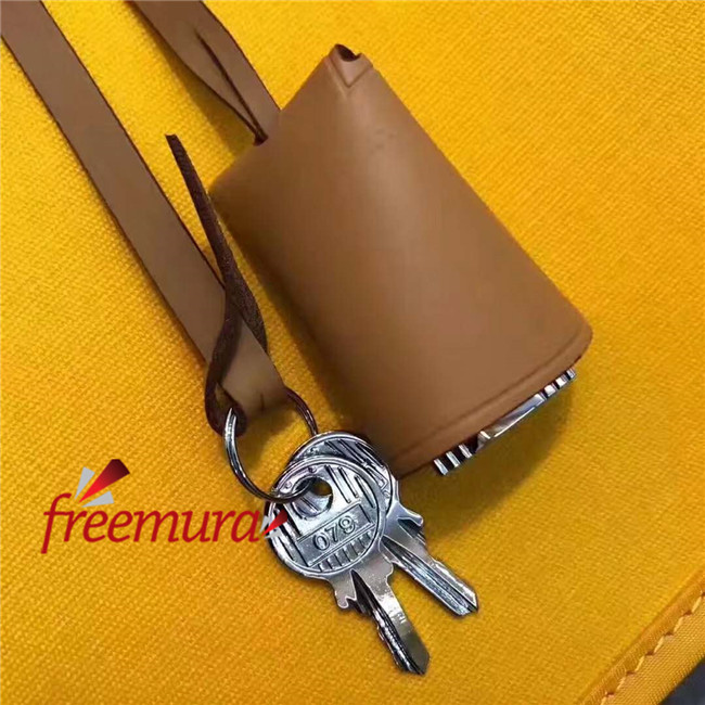 4182358a7a3df8ca3812a2e738b81c99_1520930670_8263.jpg 4182358a7a3df8ca3812a2e738b81c99_1520930670_8263.jpg