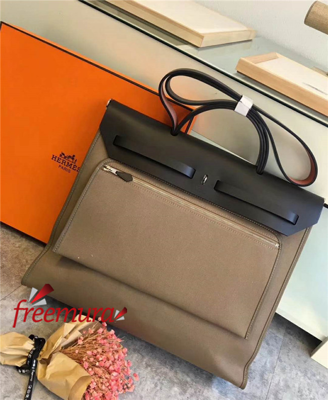 4182358a7a3df8ca3812a2e738b81c99_1520931063_3621.jpg 4182358a7a3df8ca3812a2e738b81c99_1520931063_3621.jpg