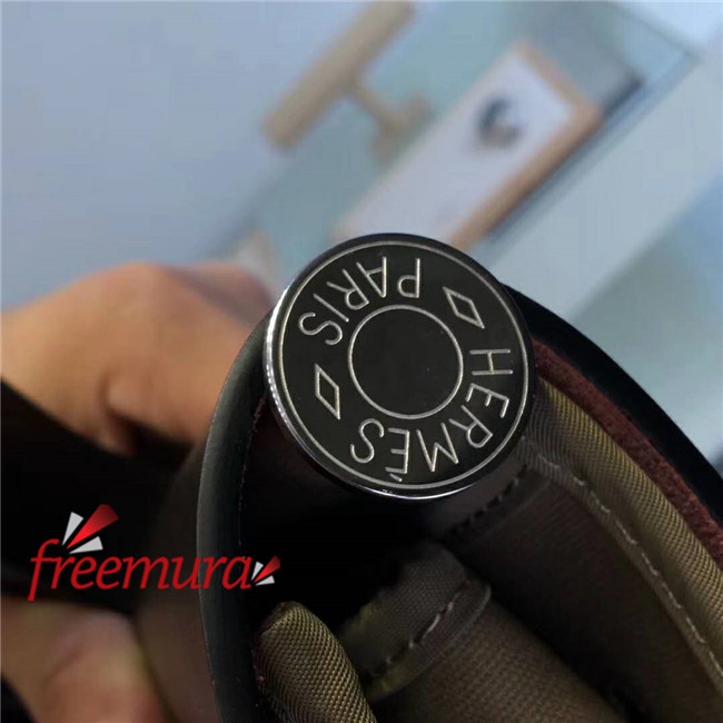 4182358a7a3df8ca3812a2e738b81c99_1520931064_3373.jpg 4182358a7a3df8ca3812a2e738b81c99_1520931064_3373.jpg