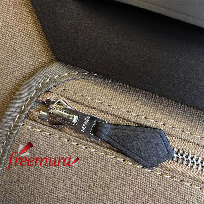 4182358a7a3df8ca3812a2e738b81c99_1520931066_8756.jpg 4182358a7a3df8ca3812a2e738b81c99_1520931066_8756.jpg