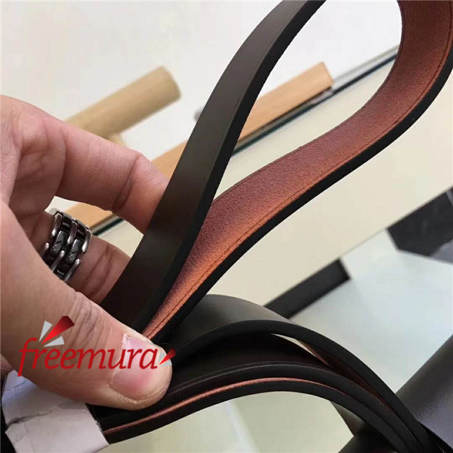 4182358a7a3df8ca3812a2e738b81c99_1520931067_92.jpg 4182358a7a3df8ca3812a2e738b81c99_1520931067_92.jpg