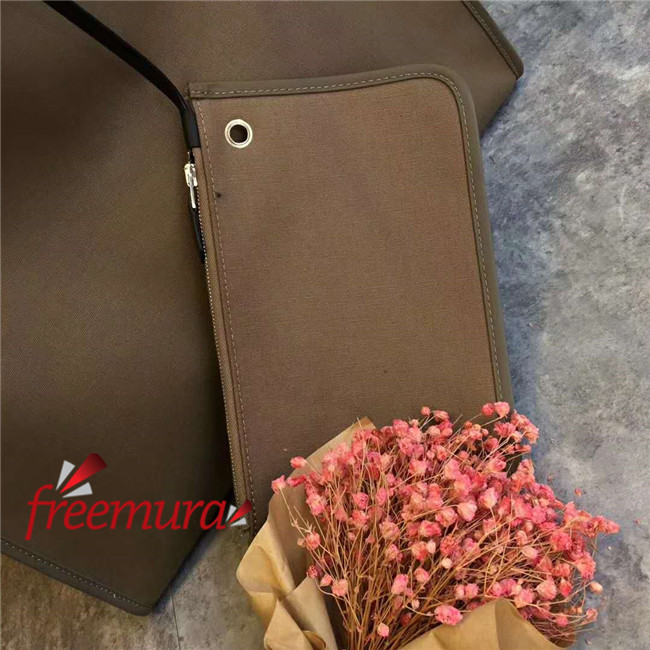 4182358a7a3df8ca3812a2e738b81c99_1520931072_6364.jpg 4182358a7a3df8ca3812a2e738b81c99_1520931072_6364.jpg