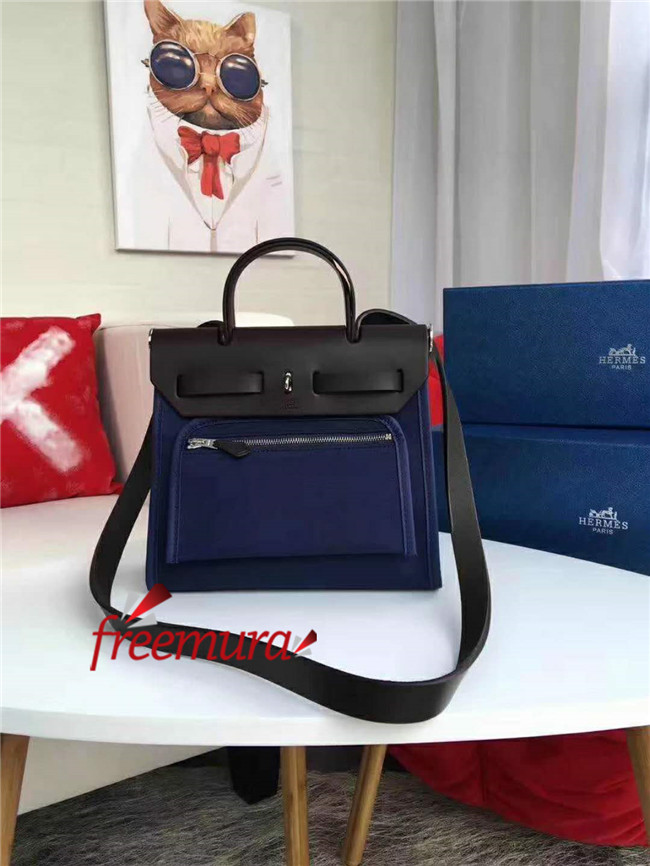 481eacac091adb3ae88e8ee5aa30bf90_1520928566_0972.jpg 481eacac091adb3ae88e8ee5aa30bf90_1520928566_0972.jpg