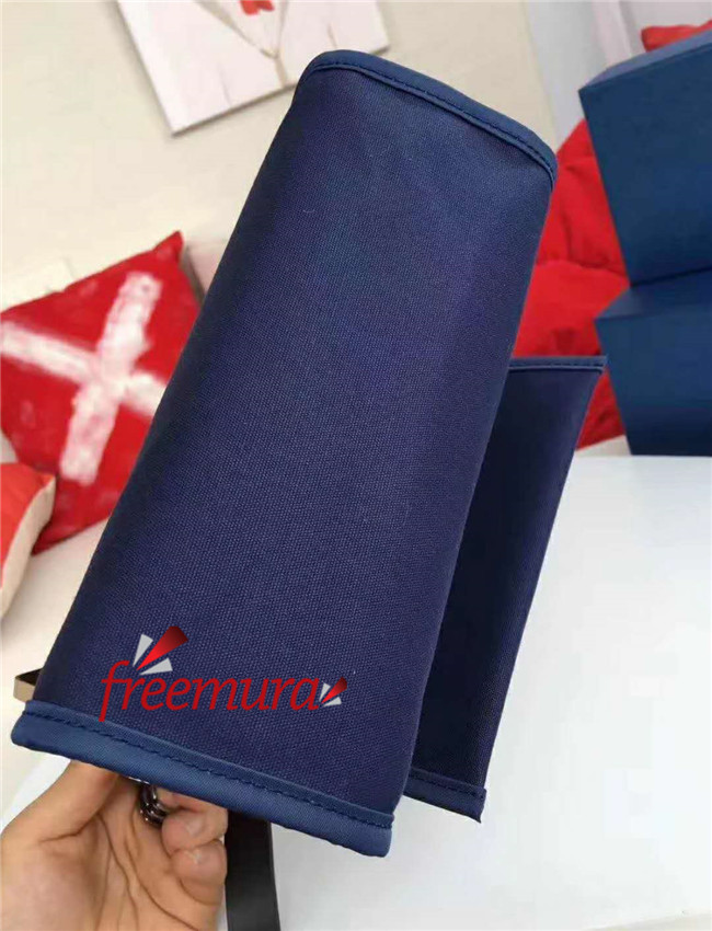 481eacac091adb3ae88e8ee5aa30bf90_1520928568_9525.jpg 481eacac091adb3ae88e8ee5aa30bf90_1520928568_9525.jpg