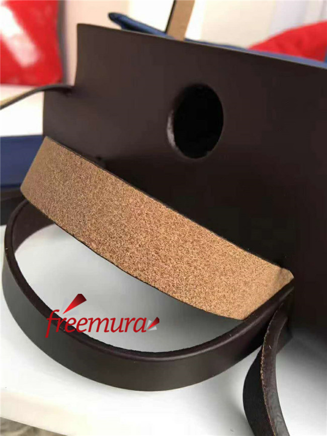 481eacac091adb3ae88e8ee5aa30bf90_1520928571_435.jpg 481eacac091adb3ae88e8ee5aa30bf90_1520928571_435.jpg