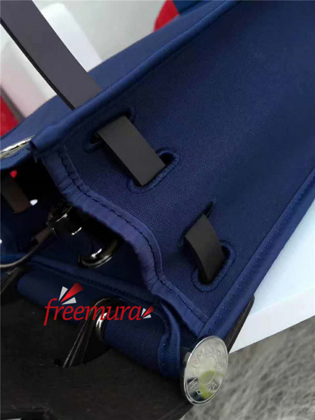 481eacac091adb3ae88e8ee5aa30bf90_1520928574_0916.jpg 481eacac091adb3ae88e8ee5aa30bf90_1520928574_0916.jpg