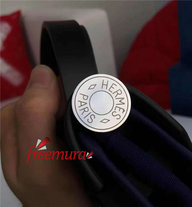 481eacac091adb3ae88e8ee5aa30bf90_1520928575_993.jpg 481eacac091adb3ae88e8ee5aa30bf90_1520928575_993.jpg