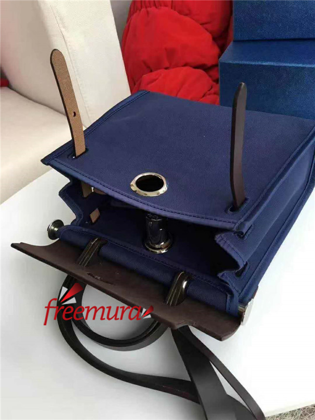 481eacac091adb3ae88e8ee5aa30bf90_1520928578_6607.jpg 481eacac091adb3ae88e8ee5aa30bf90_1520928578_6607.jpg