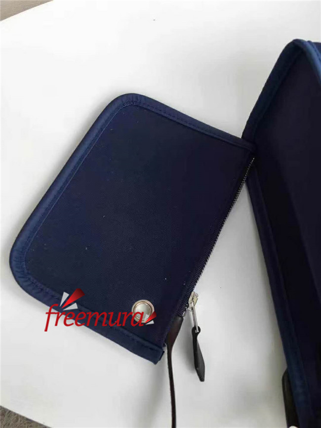 481eacac091adb3ae88e8ee5aa30bf90_1520928580_6334.jpg 481eacac091adb3ae88e8ee5aa30bf90_1520928580_6334.jpg