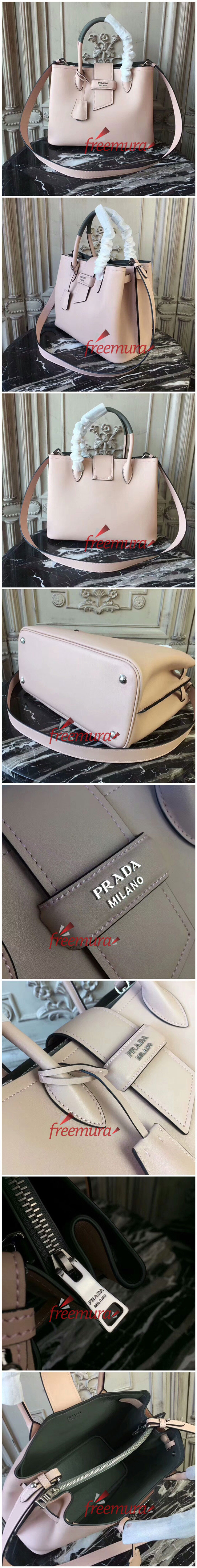 499dde984199ec5a3b3293b535f69a5c_1521709456_9842.jpg 499dde984199ec5a3b3293b535f69a5c_1521709456_9842.jpg