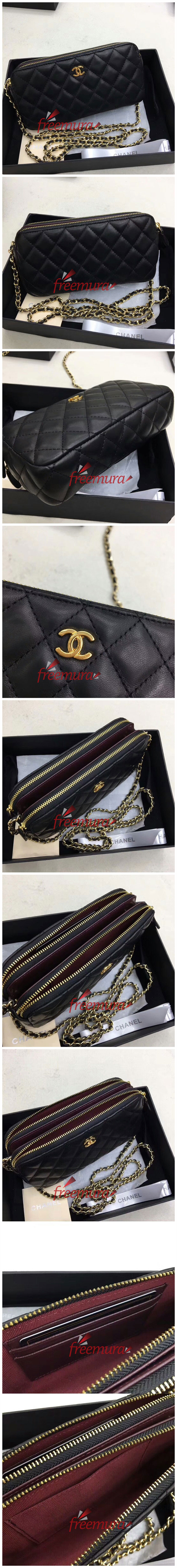 499dde984199ec5a3b3293b535f69a5c_1521796370_3475.jpg 499dde984199ec5a3b3293b535f69a5c_1521796370_3475.jpg