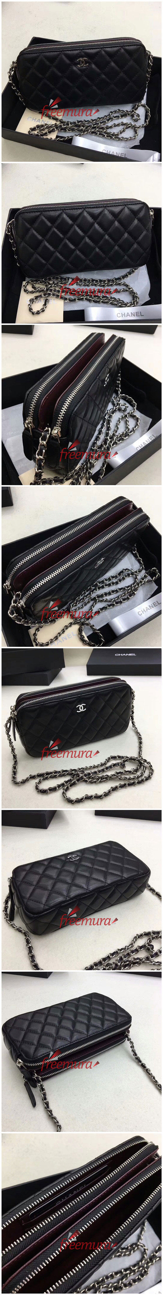 499dde984199ec5a3b3293b535f69a5c_1521796461_1279.jpg 499dde984199ec5a3b3293b535f69a5c_1521796461_1279.jpg