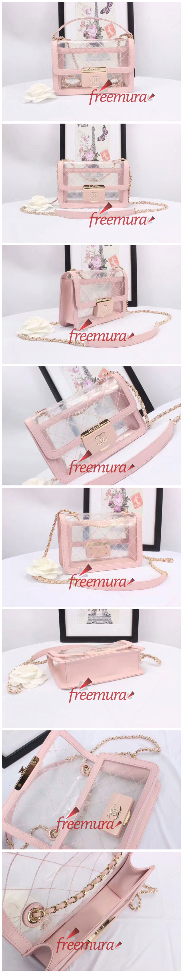 499dde984199ec5a3b3293b535f69a5c_1521797457_6871.jpg 499dde984199ec5a3b3293b535f69a5c_1521797457_6871.jpg