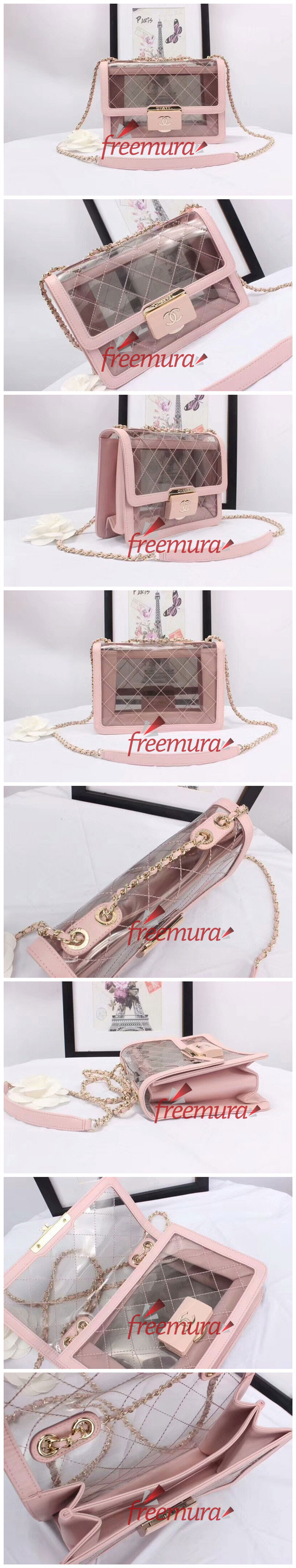 499dde984199ec5a3b3293b535f69a5c_1521797621_1436.jpg 499dde984199ec5a3b3293b535f69a5c_1521797621_1436.jpg