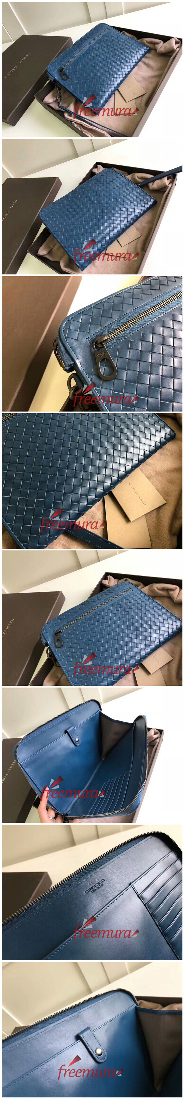 49c6ed244e10fc77abe15b54e6145bd5_1521183307_605.jpg 49c6ed244e10fc77abe15b54e6145bd5_1521183307_605.jpg