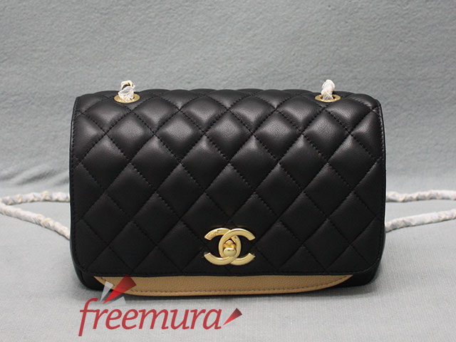 4f6de704e0bb635f9bb93e951ad561d1_1521104974_5364.jpg 4f6de704e0bb635f9bb93e951ad561d1_1521104974_5364.jpg