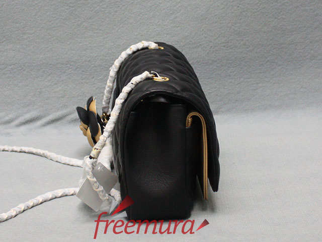 4f6de704e0bb635f9bb93e951ad561d1_1521104976_4059.jpg 4f6de704e0bb635f9bb93e951ad561d1_1521104976_4059.jpg