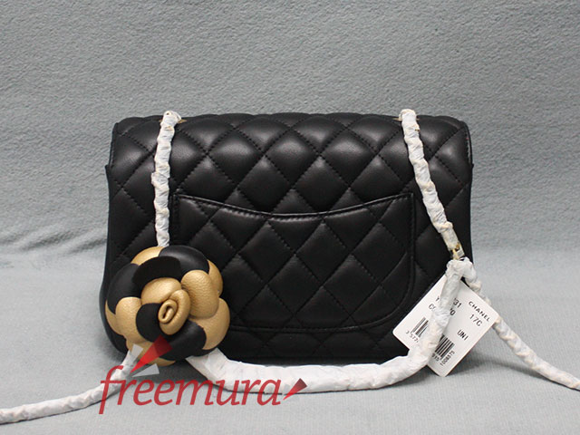 4f6de704e0bb635f9bb93e951ad561d1_1521104977_2719.jpg 4f6de704e0bb635f9bb93e951ad561d1_1521104977_2719.jpg